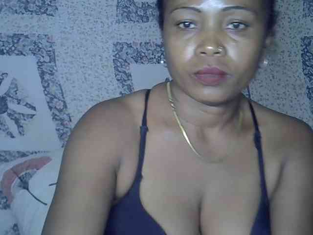 Sexywife1