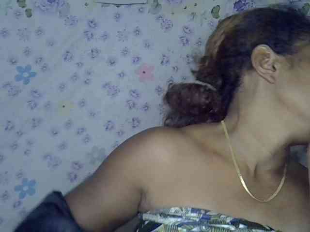 Sexywife1 webcam