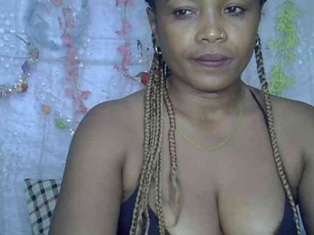 Sexywife1