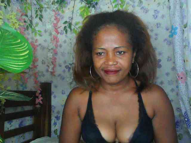 Sexywife1 Sexywife1