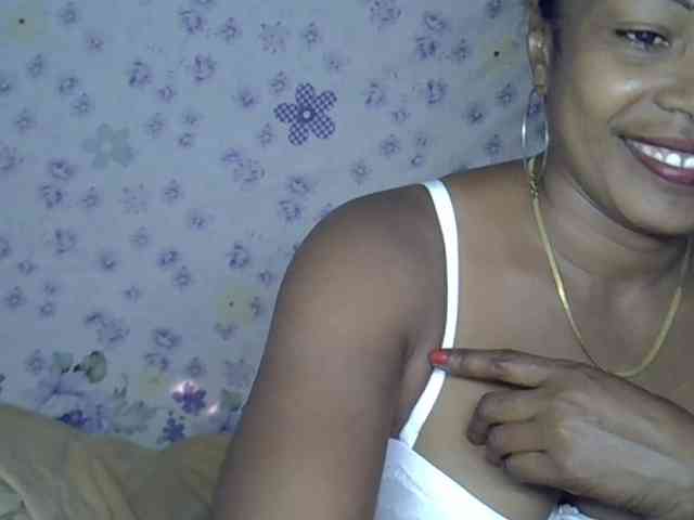 Sexywife1 webcam