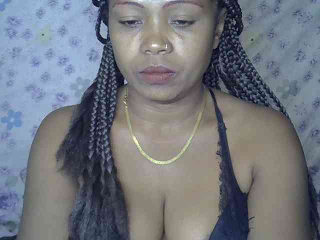 Sexywife1