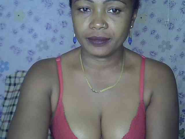 Sexywife1 webcam