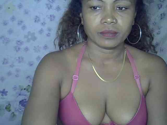 Sexywife1 webcam