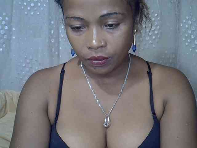 Sexywife1