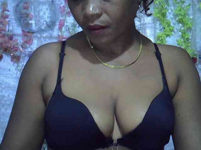 Sexywife1 Sexywife1