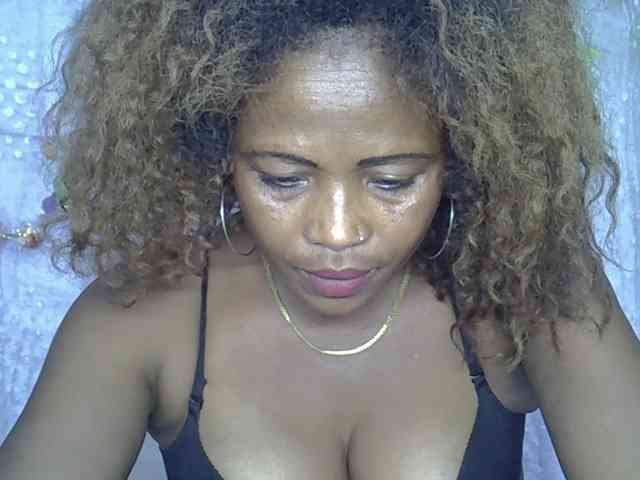Sexywife1 Sexywife1