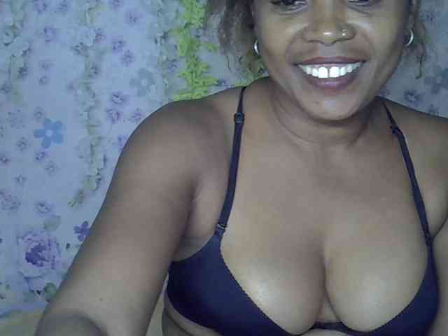 Sexywife1