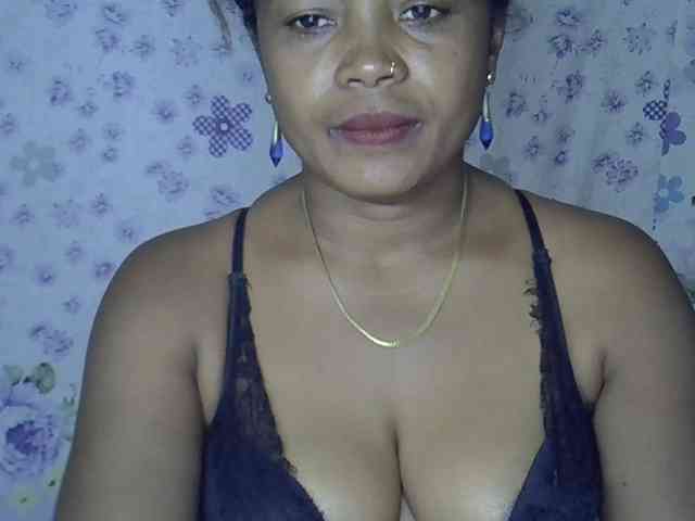 Sexywife1