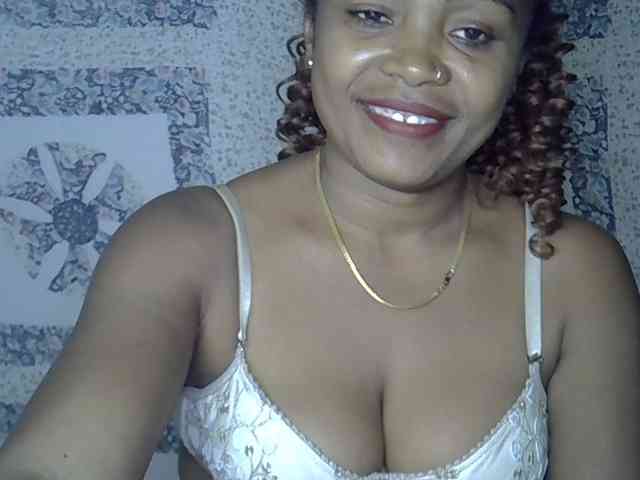 Sexywife1 webcam
