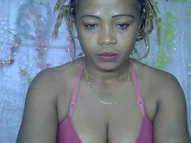 Sexywife1