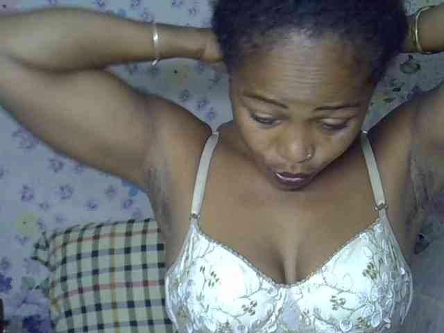 Sexywife1