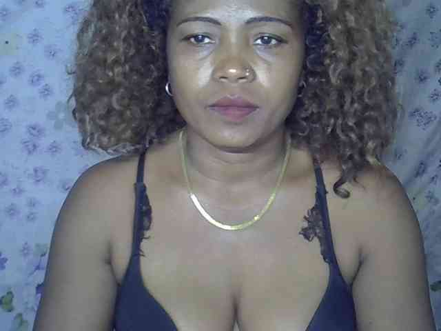 Sexywife1 Sexywife1