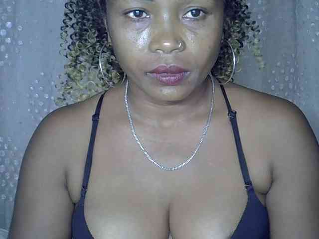 Sexywife1 webcam