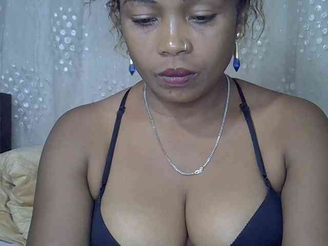 Sexywife1
