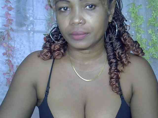 Sexywife1