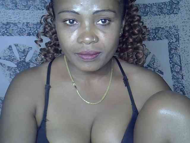 Sexywife1 webcam