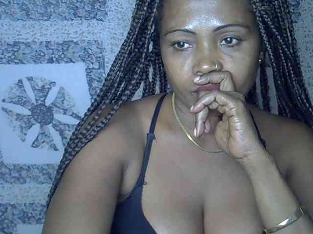 Sexywife1 Sexywife1