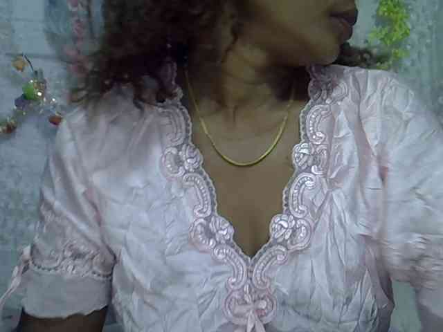 Sexywife1