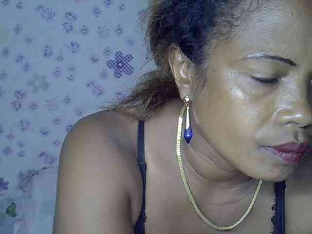 Sexywife1