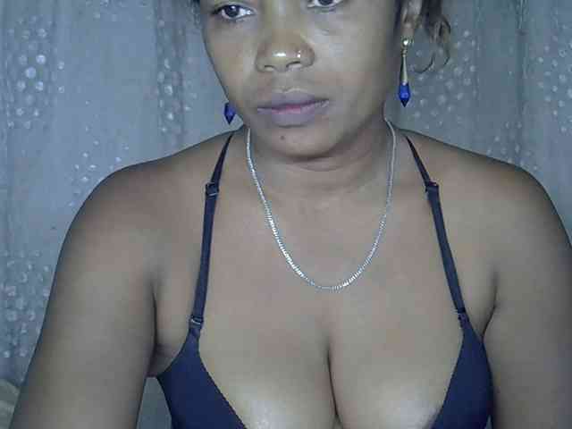 Sexywife1