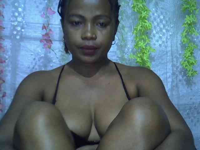Sexywife1