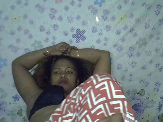 Sexywife1 Sexywife1