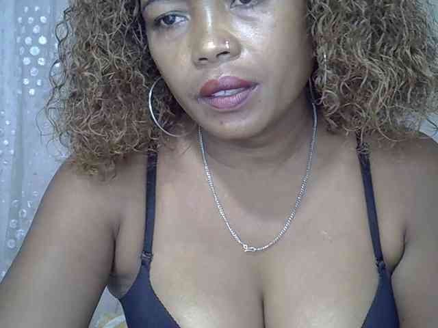 Sexywife1