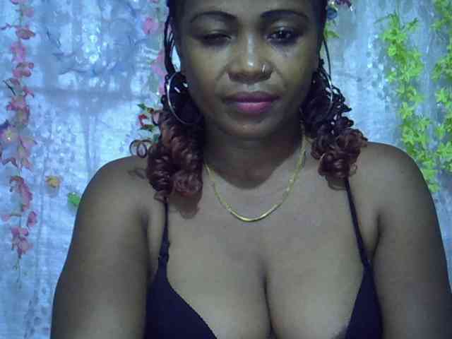 Sexywife1