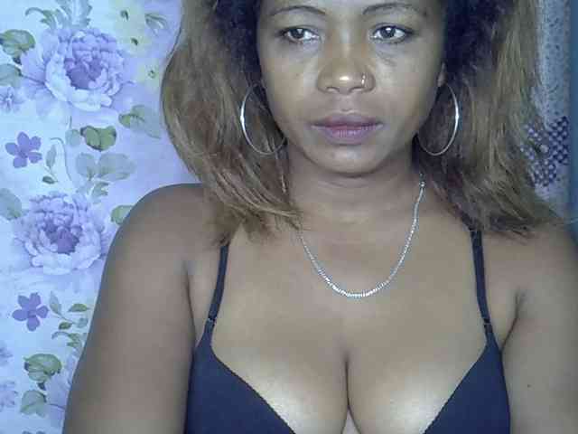 Sexywife1 Sexywife1