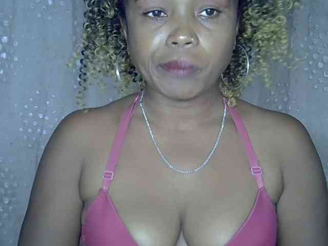 Sexywife1