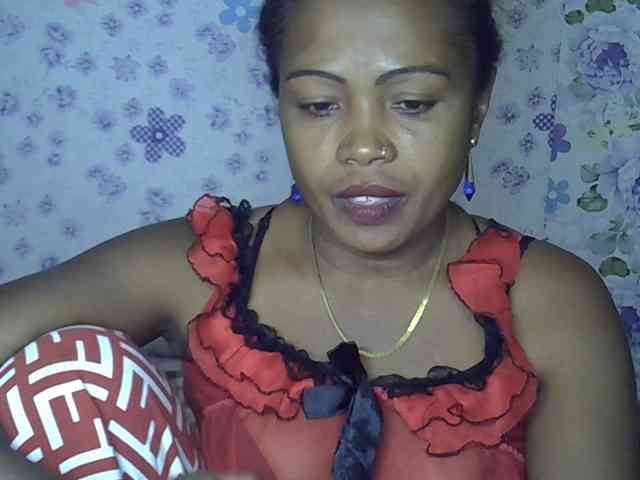Sexywife1 webcam