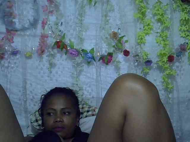 Sexywife1 Sexywife1