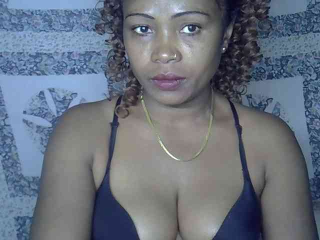 Sexywife1