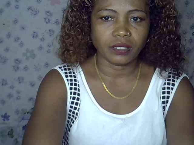 Sexywife1 webcam