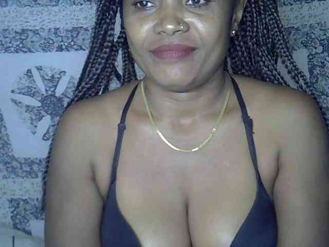 Sexywife1