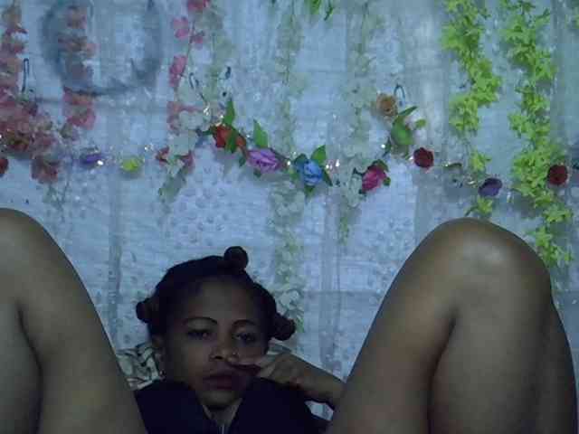 Modèle: Sexywife1