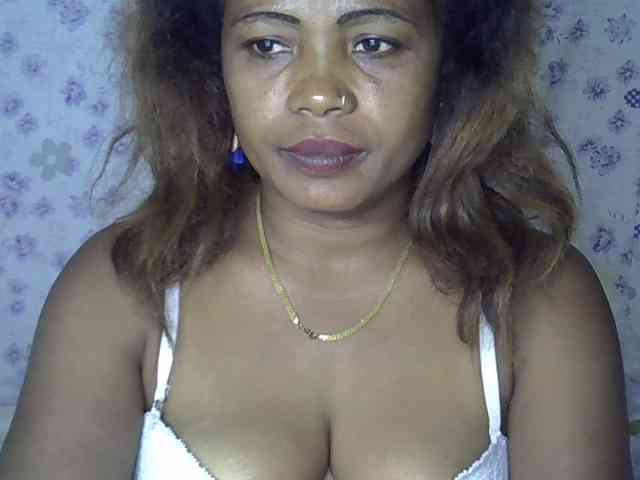 Sexywife1