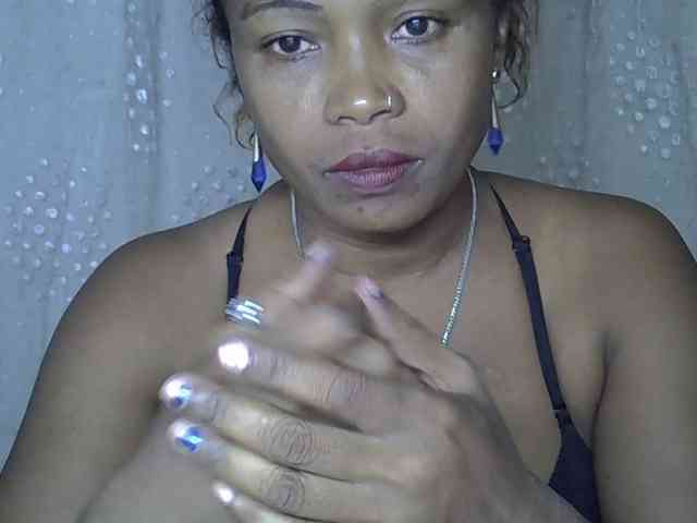Sexywife1