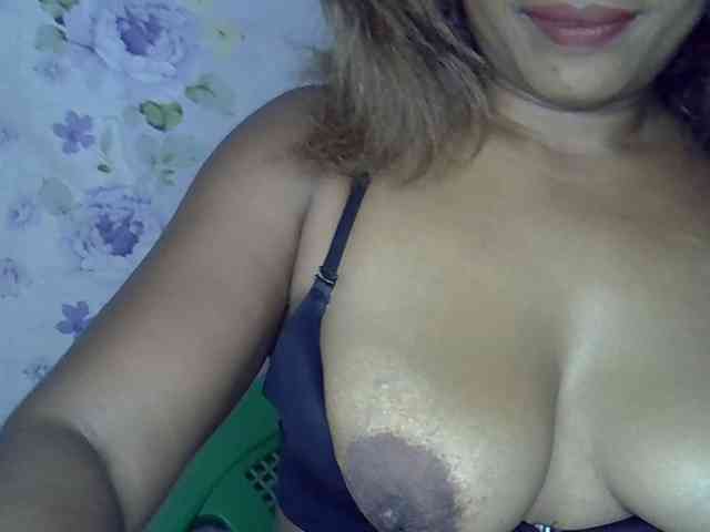Sexywife1 webcam