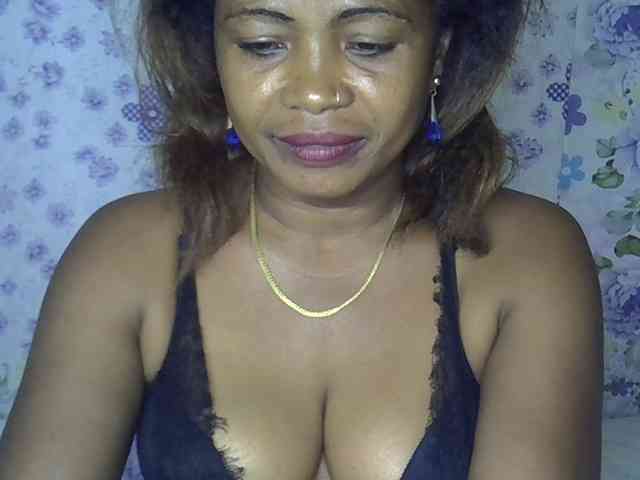 Sexywife1