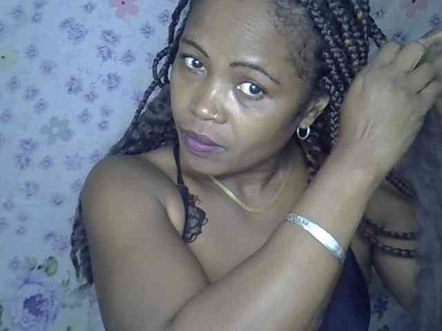 Sexywife1 Sexywife1