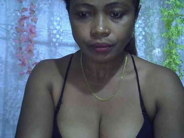 Sexywife1 webcam