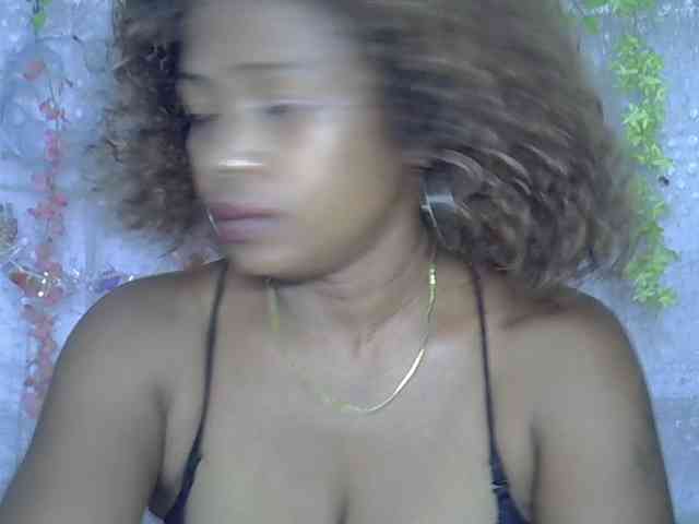 Sexywife1