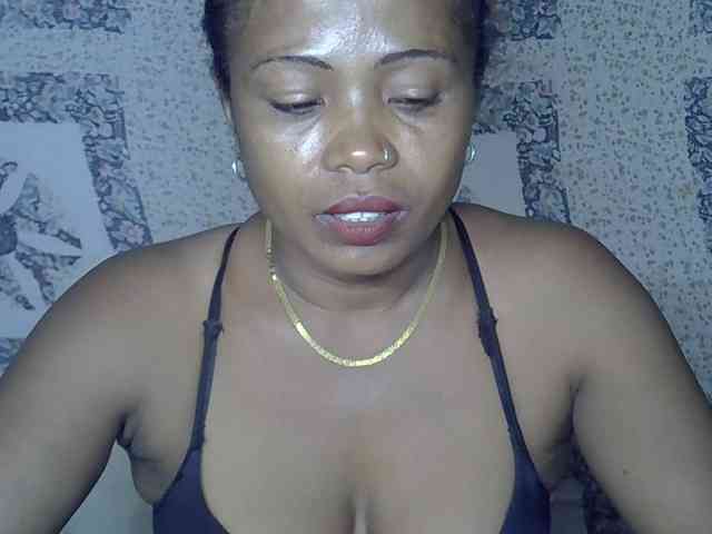 Sexywife1 webcam