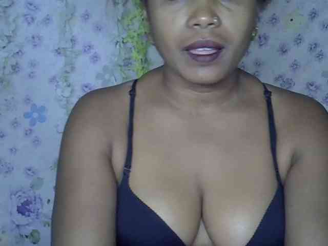 Modèle: Sexywife1