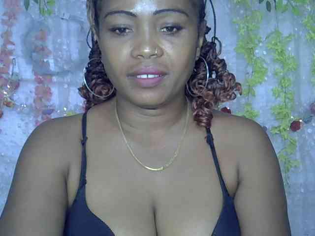 Sexywife1