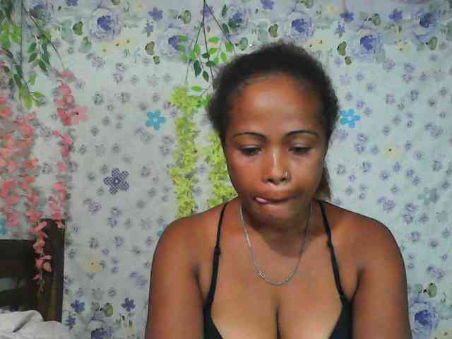 Sexywife1 Sexywife1