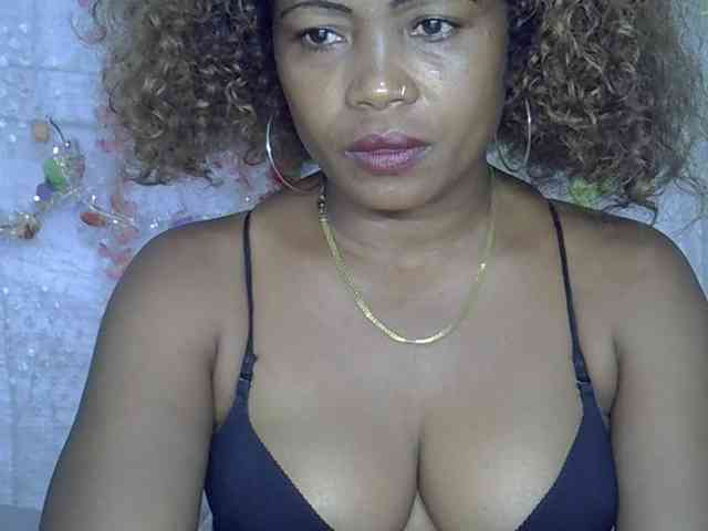 Sexywife1 webcam