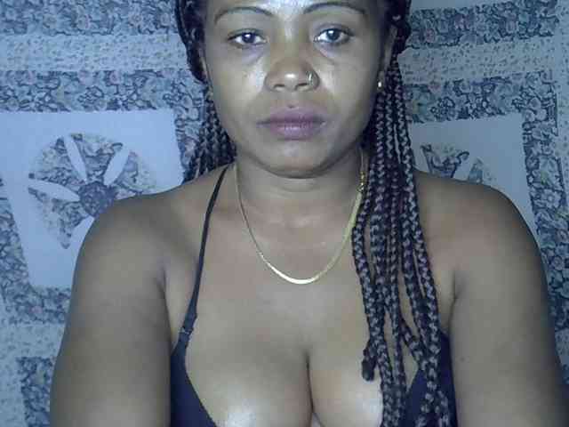 Sexywife1